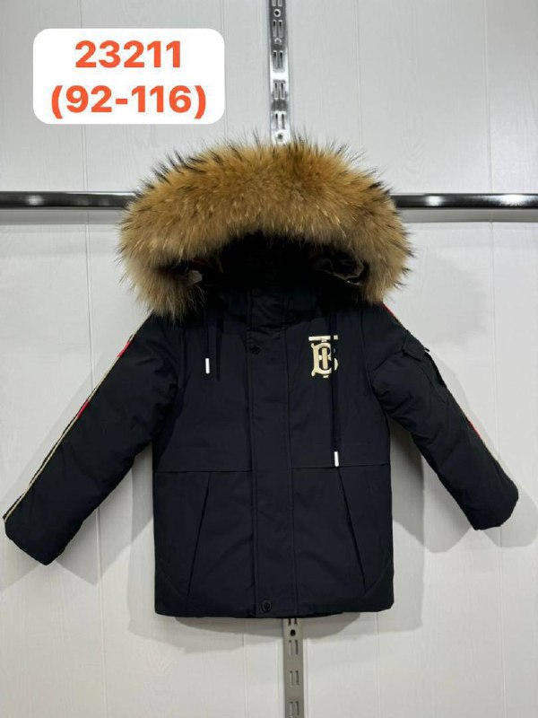 werthjkjhgfdsdfgh👟💄👜👖👚👕🧥👒🎒⌚👓👓👓👓👓wa.me/996703294975 Ватсап